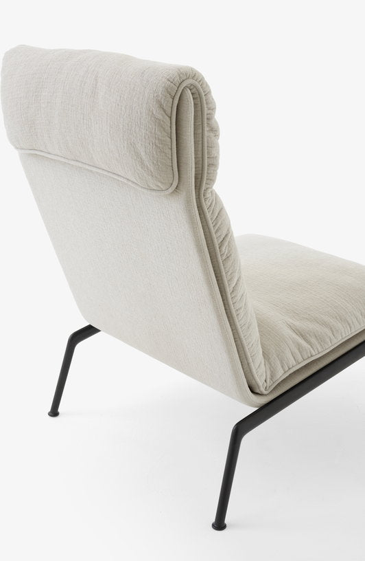 fauteuil-a-dossier-haut-en-tissu-beige-et-aluminium-noir-muno-ln16-tradition-2