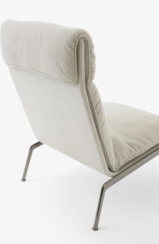 fauteuil-a-dossier-haut-en-tissu-beige-et-aluminium-chrome-muno-ln16-tradition-2