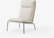 fauteuil-a-dossier-haut-en-tissu-beige-et-aluminium-chrome-muno-ln16-tradition-1