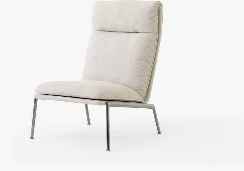 fauteuil-a-dossier-haut-en-tissu-beige-et-aluminium-chrome-muno-ln16-tradition-1
