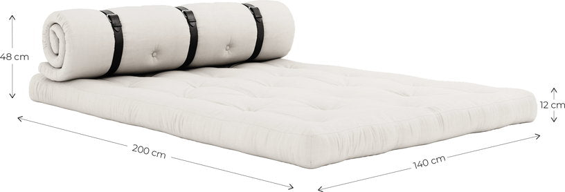 futon-canape-convertible-en-coton-bordeaux-140x95x60cm-buckle-up-karup-design-5