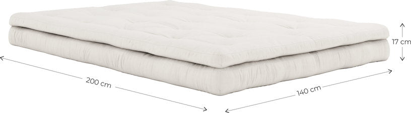 futon-canape-convertible-en-coton-mocca-140x95x60cm-buckle-up-karup-design-6