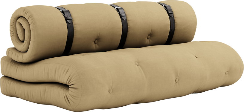 futon-canape-convertible-en-coton-beige-ble-140x95x60cm-buckle-up-karup-design-1
