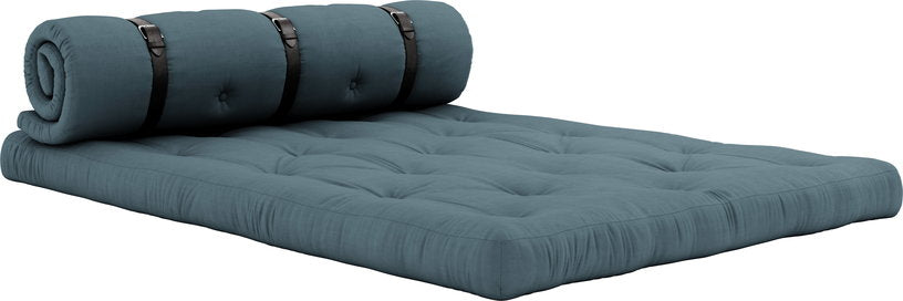 futon-canape-convertible-en-coton-bleu-petrole-140x95x60cm-buckle-up-karup-design-2