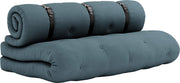 futon-canape-convertible-en-coton-bleu-petrole-140x95x60cm-buckle-up-karup-design-1