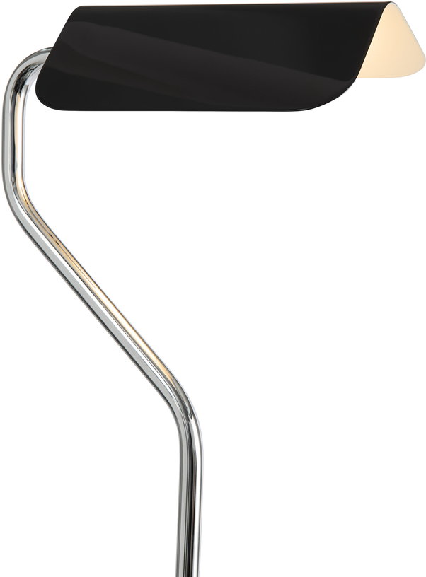 lampadaire-en-acier-noir-22x110cm-apex-hay-2