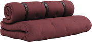 futon-canape-convertible-en-coton-bordeaux-140x95x60cm-buckle-up-karup-design-1