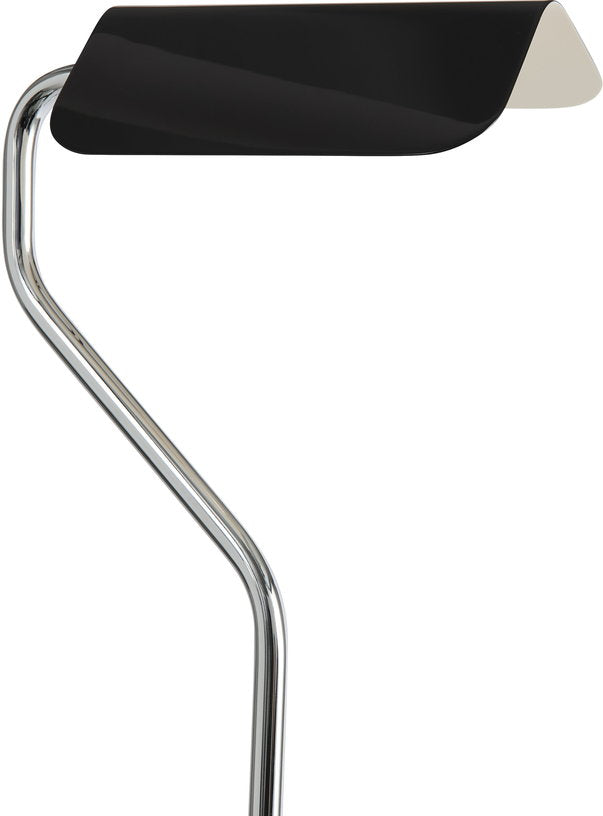 lampadaire-en-acier-noir-22x110cm-apex-hay-3