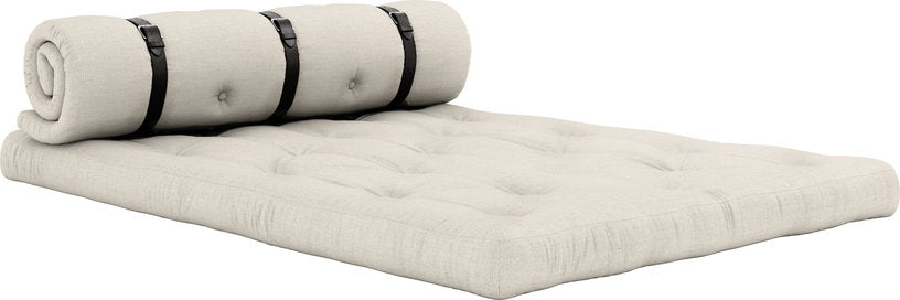 futon-canape-convertible-en-coton-et-lin-140x95x60cm-buckle-up-karup-design-2