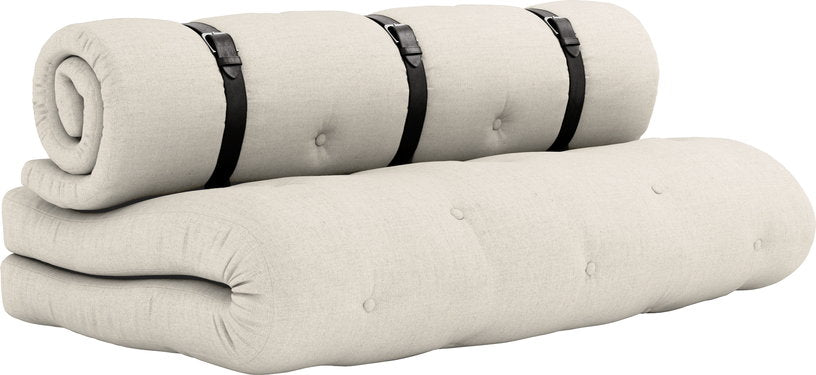 futon-canape-convertible-en-coton-et-lin-140x95x60cm-buckle-up-karup-design-1