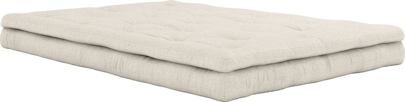 futon-canape-convertible-en-coton-et-lin-140x95x60cm-buckle-up-karup-design-3