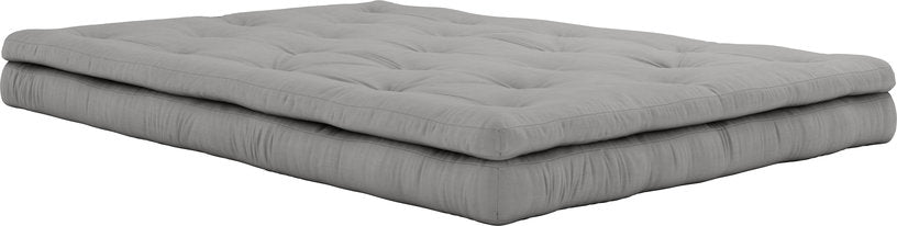 futon-canape-convertible-en-coton-gris-140x95x60cm-buckle-up-karup-design-3