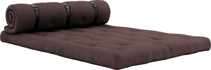 futon-canape-convertible-en-coton-marron-140x95x60cm-buckle-up-karup-design-2