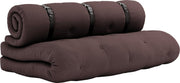 futon-canape-convertible-en-coton-marron-140x95x60cm-buckle-up-karup-design-1
