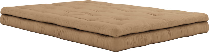 futon-canape-convertible-en-coton-mocca-140x95x60cm-buckle-up-karup-design-3