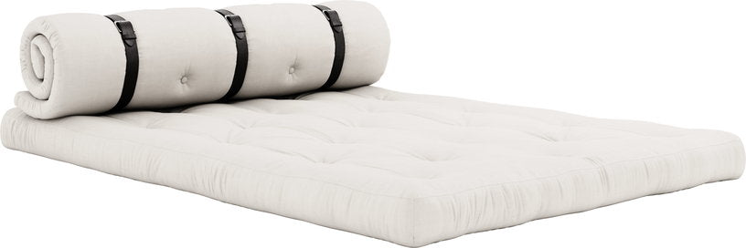 futon-canape-convertible-en-coton-natural-140x95x60cm-buckle-up-karup-design-2