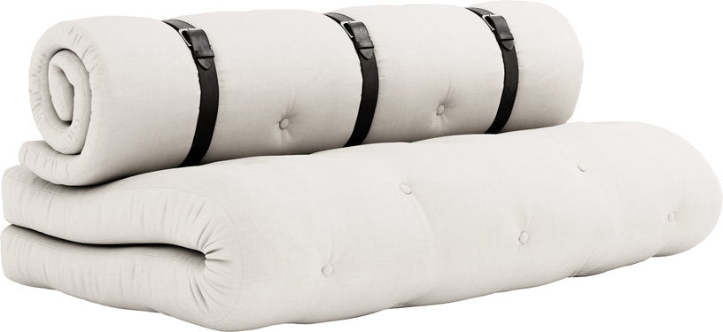 futon-canape-convertible-en-coton-natural-140x95x60cm-buckle-up-karup-design-1