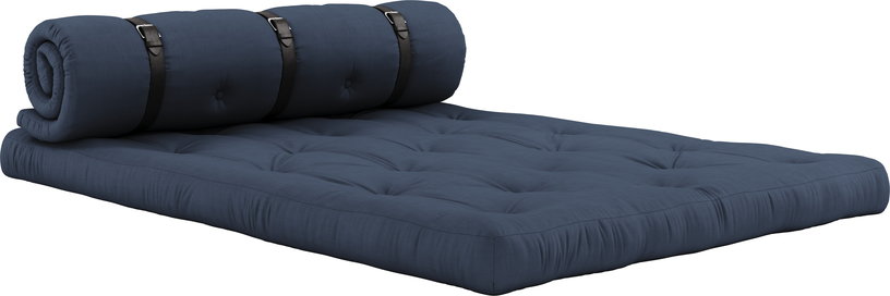 futon-canape-convertible-en-coton-navy-140x95x60cm-buckle-up-karup-design-2