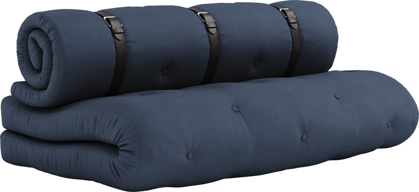 futon-canape-convertible-en-coton-navy-140x95x60cm-buckle-up-karup-design-1