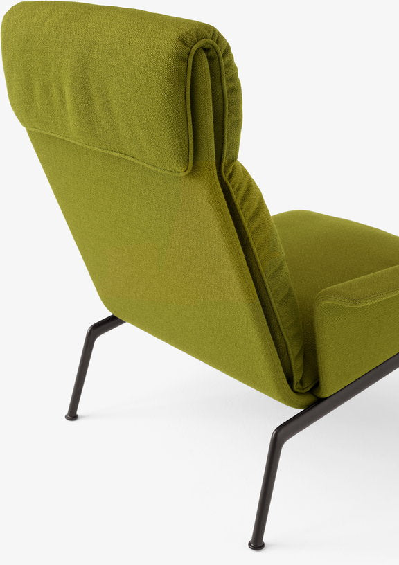 fauteuil-a-dossier-haut-avec-accoudoirs-en-tissu-olive-et-aluminium-noir-muno-ln17-tradition-3