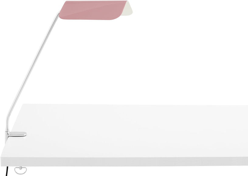 lampe-de-bureau-rose-a-pince-apex-hay-1