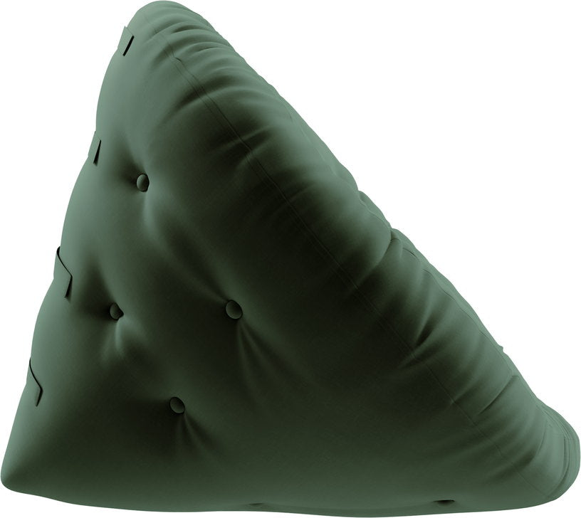 fauteuil-en-coton-vert-olive-85x95x70cm-nido-karup-design-2