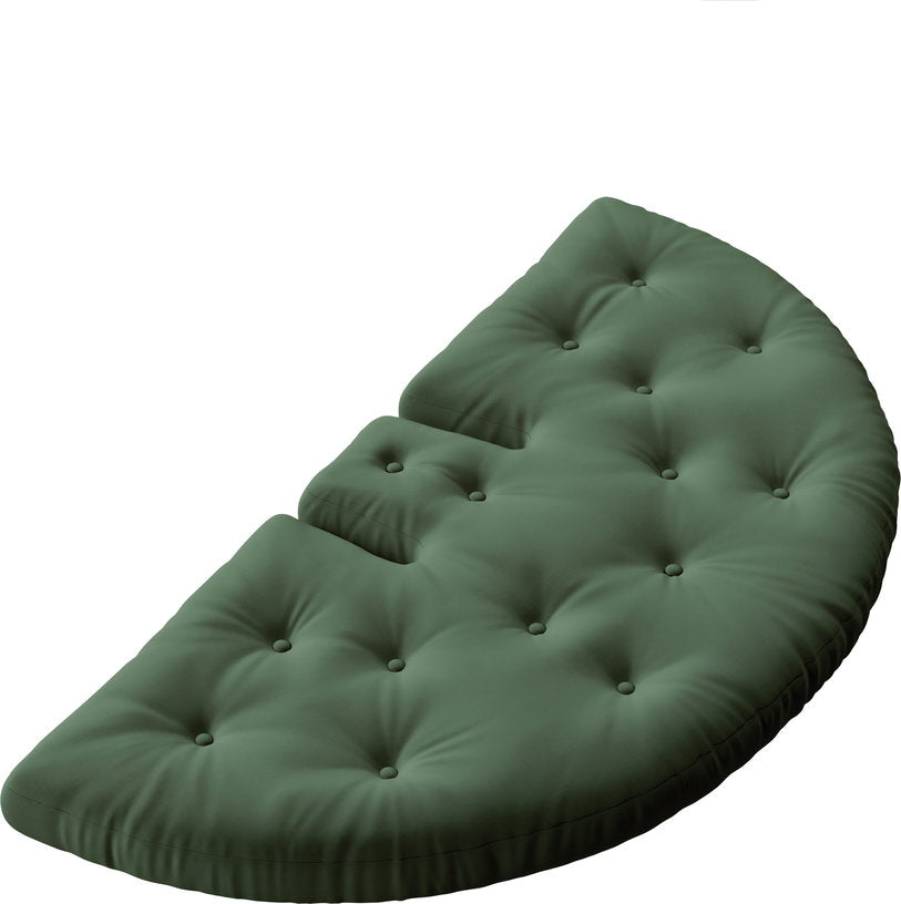fauteuil-en-coton-vert-olive-85x95x70cm-nido-karup-design-3