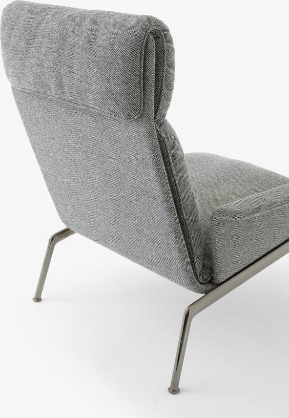 fauteuil-a-dossier-haut-avec-accoudoirs-en-tissu-gris-et-aluminium-chrome-muno-ln17-tradition-2