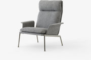 fauteuil-a-dossier-haut-avec-accoudoirs-en-tissu-gris-et-aluminium-chrome-muno-ln17-tradition-1