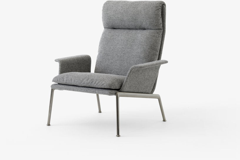 fauteuil-a-dossier-haut-avec-accoudoirs-en-tissu-gris-et-aluminium-chrome-muno-ln17-tradition-1