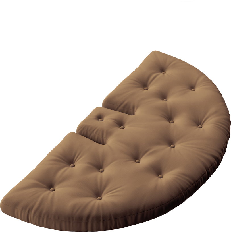 fauteuil-en-coton-mocca-85x95x70cm-nido-karup-design-3