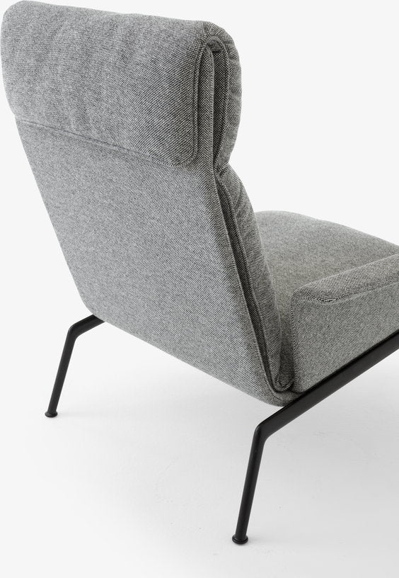 fauteuil-a-dossier-haut-avec-accoudoirs-en-tissu-gris-et-aluminium-noir-muno-ln17-tradition-2