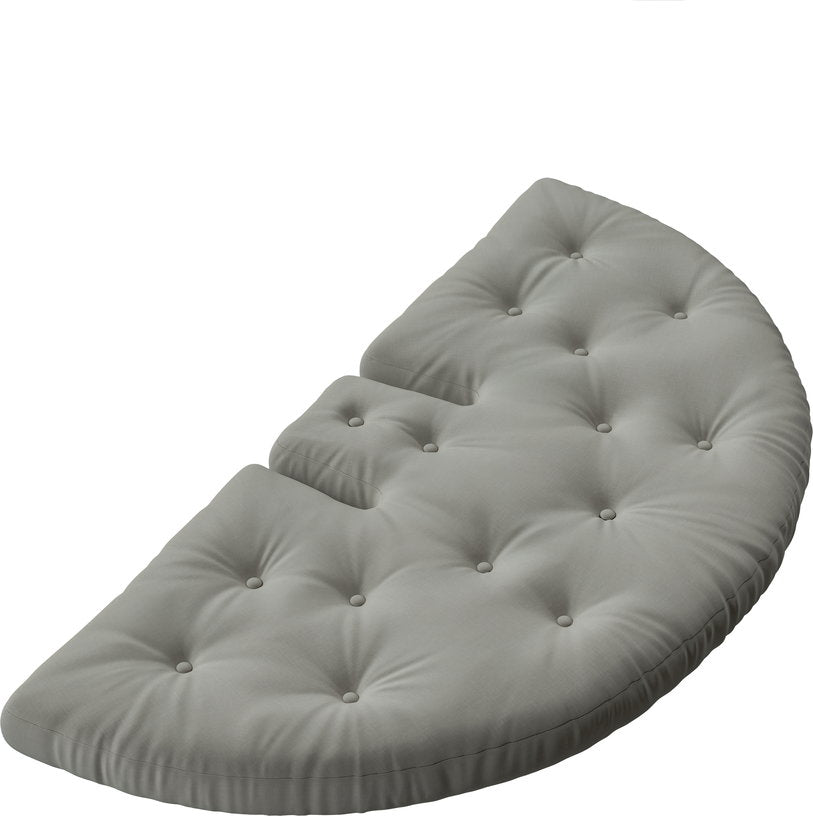 fauteuil-en-coton-gris-85x95x70cm-nido-karup-design-3