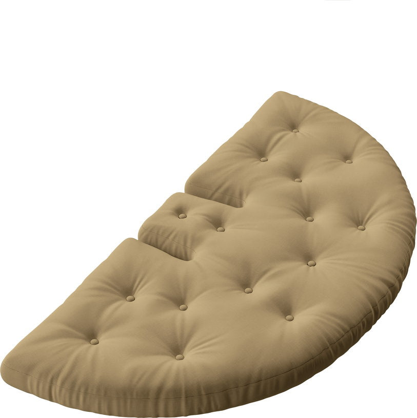 fauteuil-en-coton-beige-ble-85x95x70cm-nido-karup-design-3