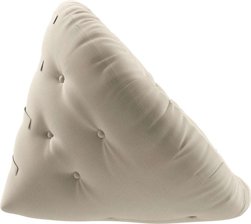 fauteuil-en-coton-beige-85x95x70cm-nido-karup-design-2
