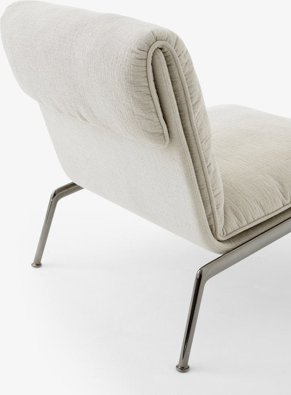 fauteuil-en-tissu-beige-et-aluminium-chrome-muno-ln18-tradition-2