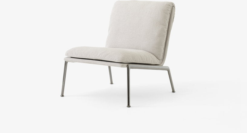 fauteuil-en-tissu-beige-et-aluminium-chrome-muno-ln18-tradition-1