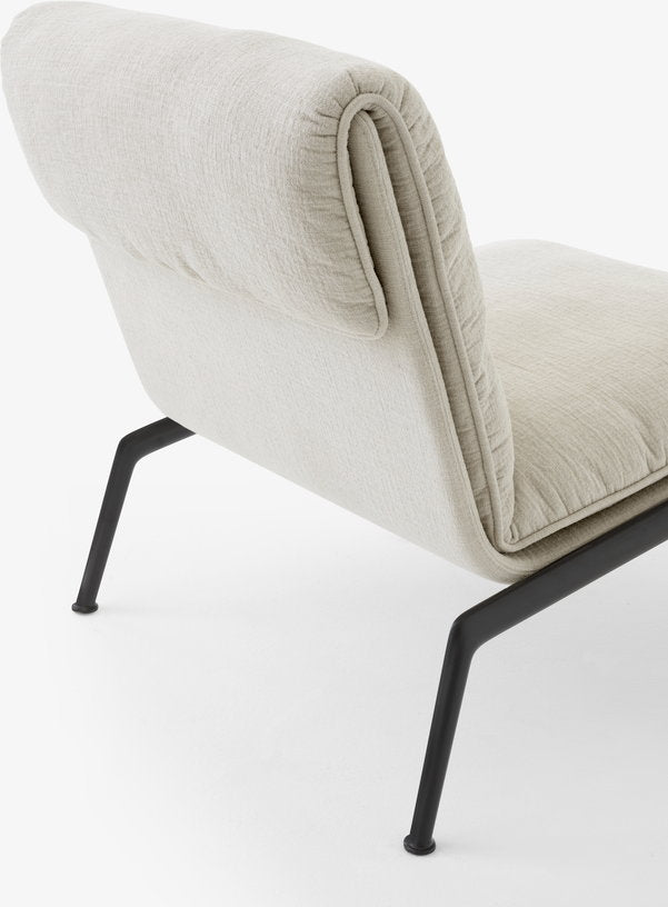 fauteuil-en-tissu-beige-et-aluminium-noir-muno-ln18-tradition-2