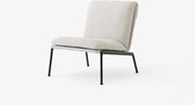 fauteuil-en-tissu-beige-et-aluminium-noir-muno-ln18-tradition-1