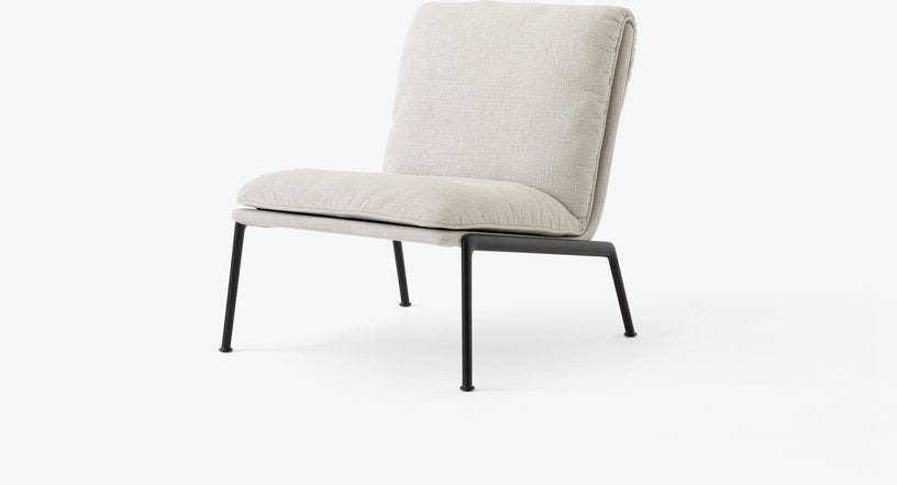 fauteuil-en-tissu-beige-et-aluminium-noir-muno-ln18-tradition-1