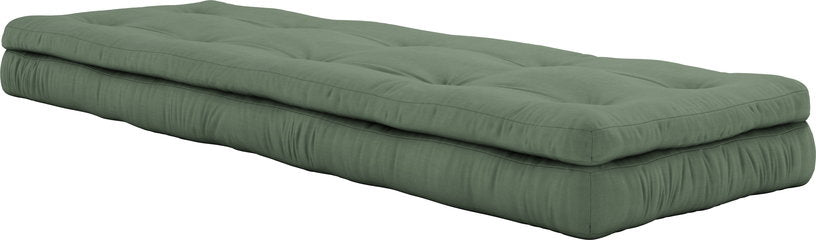 fauteuil-convertible-en-lit-de-jour-en-coton-vert-olive-95x70x60cm-buckle-up-karup-design-3