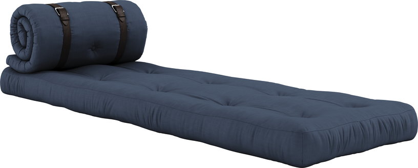fauteuil-convertible-en-lit-de-jour-en-coton-navy-95x70x60cm-buckle-up-karup-design-2