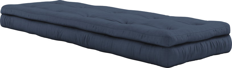fauteuil-convertible-en-lit-de-jour-en-coton-navy-95x70x60cm-buckle-up-karup-design-3