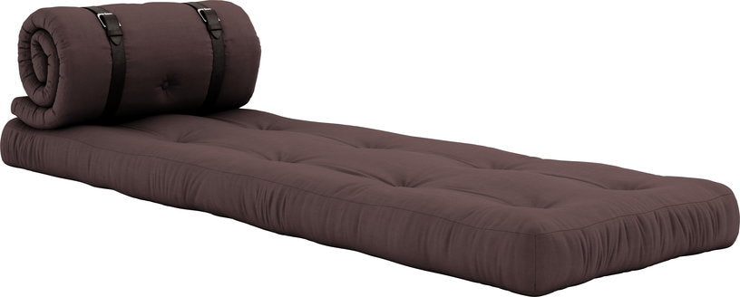 fauteuil-convertible-en-lit-de-jour-en-coton-marron-95x70x60cm-buckle-up-karup-design-2
