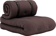 fauteuil-convertible-en-lit-de-jour-en-coton-marron-95x70x60cm-buckle-up-karup-design-1