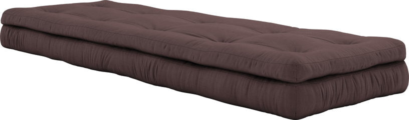 fauteuil-convertible-en-lit-de-jour-en-coton-marron-95x70x60cm-buckle-up-karup-design-3