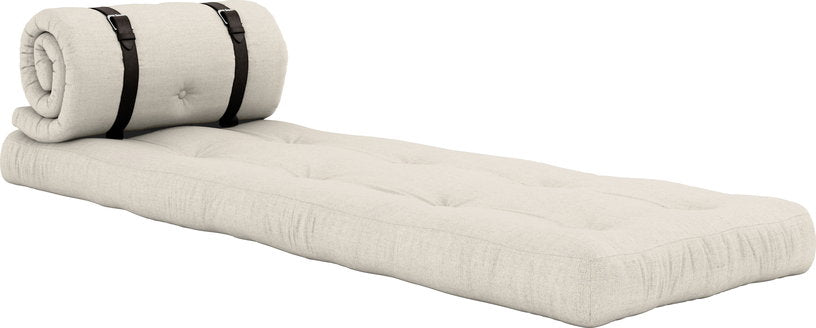 fauteuil-convertible-en-lit-de-jour-en-coton-et-lin-95x70x60cm-buckle-up-karup-design-2