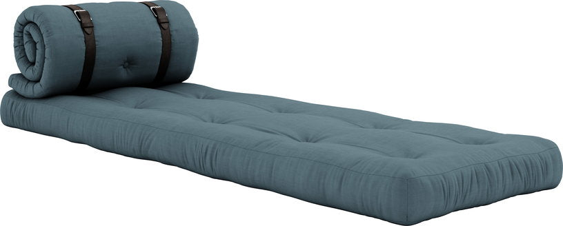 fauteuil-convertible-en-lit-de-jour-en-coton-bleu-petrole-95x70x60cm-buckle-up-karup-design-2
