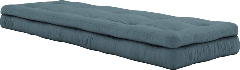 fauteuil-convertible-en-lit-de-jour-en-coton-bleu-petrole-95x70x60cm-buckle-up-karup-design-3