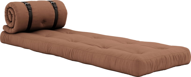 fauteuil-convertible-en-lit-de-jour-en-coton-argile-brune-ble-95x70x60cm-buckle-up-karup-design-2